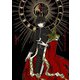 CLAMP PREMIUM COLLECTION X （1）（KADOKAWA） [電子書籍]