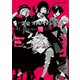 文豪ストレイドッグス 公式アンソロジー ～奏～（KADOKAWA） [電子書籍]