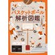 バスケットボール解析図鑑（イースト･プレス） [電子書籍]