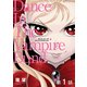 愛蔵版 ダンス イン ザ ヴァンパイアバンド 第1話【単話版】（TOブックス） [電子書籍]