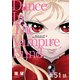 愛蔵版 ダンス イン ザ ヴァンパイアバンド 第51話【単話版】（TOブックス） [電子書籍]