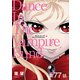 愛蔵版 ダンス イン ザ ヴァンパイアバンド 第77話【単話版】（TOブックス） [電子書籍]