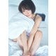 井澤詩織1st写真集 mascotte【電子書籍限定カバー・電子限定特典付】（主婦の友社） [電子書籍]