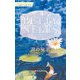 湖の秘密【ハーレクイン・マスターピース版】（ハーレクイン） [電子書籍]