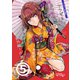 ヤクザと目つきの悪い女刑事の話～番外編！の巻～（5）（ナンバーナイン） [電子書籍]