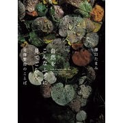 自然をこんなふうに見てごらん 宮澤賢治のことば（山と溪谷社） [電子書籍]