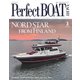 Perfect BOAT（パーフェクトボート） 2023年3月号（パーフェクトボート） [電子書籍]