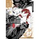 咎人の刻印（1）（KADOKAWA） [電子書籍]