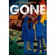 GONE ゴーン V 暗闇（ハーパーコリンズ・ジャパン） [電子書籍]