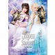 STARDOM OFFICIAL GUIDE BOOK Vol.144（ブシロードワークス） [電子書籍]