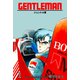 ジェントル萬 1（グループ・ゼロ） [電子書籍]