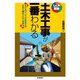 土木工事が一番わかる（技術評論社） [電子書籍]