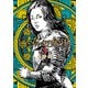 ビジャの女王（3）（リイド社） [電子書籍]