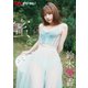 【デジタル限定】鈴木優香写真集（KADOKAWA） [電子書籍]