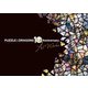 パズル&ドラゴンズ 10th Anniversary Art Works（KADOKAWA Game Linkage） [電子書籍]