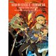 英雄伝説 黎の軌跡II -CRIMSON SiN- 公式ビジュアルコレクション（KADOKAWA Game Linkage） [電子書籍]