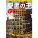 聖書の王 甦る古代列強諸王の物語（日経ナショナルジオグラフィック社） [電子書籍]