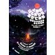 人間のはじまりを生きてみる（河出書房新社） [電子書籍]