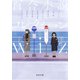 百合小説コレクション wiz（河出書房新社） [電子書籍]