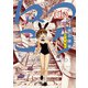 つらねこ 1（KADOKAWA） [電子書籍]