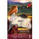 修道院から来た身代わり花嫁（ハーレクイン） [電子書籍]