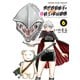 異世界狙撃手は女戦士のモフモフ愛玩動物（6）（少年画報社） [電子書籍]
