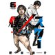 僕×スター（6）（少年画報社） [電子書籍]
