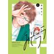 みそララ＋（6）（少年画報社） [電子書籍]