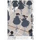 コミック百合姫 2023年4月号（一迅社） [電子書籍]