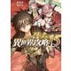 ひとりぼっちの異世界攻略 15（オーバーラップ） [電子書籍]