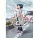リエゾン ーこどものこころ診療所ー（12）（講談社） [電子書籍]