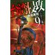 台湾侵攻9 ドローン戦争（中央公論新社） [電子書籍]