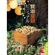 賢治童話ビジュアル事典（岩崎書店） [電子書籍]