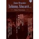 《ドラキュラ紀元》われはドラキュラ――ジョニー・アルカード〈下〉（書苑新社） [電子書籍]