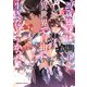 29歳独身は異世界で自由に生きた……かった。 （6）（KADOKAWA） [電子書籍]