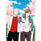 佐原先生と土岐くん 6（KADOKAWA） [電子書籍]