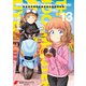 アイドルマスター ミリオンライブ！ Blooming Clover 13（KADOKAWA） [電子書籍]