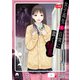 女子高生×日常に蠢く怪異 ホラーアンソロジーコミック（KADOKAWA） [電子書籍]