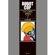 ロボット刑事 1973 （完全版） 1（復刊ドットコム） [電子書籍]