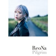 Pilgrim（KADOKAWA） [電子書籍]