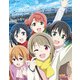 ラブライブ！虹ヶ咲学園スクールアイドル同好会 Official Visual Collection I（KADOKAWA） [電子書籍]