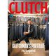 CLUTCH Magazine Vol.90（ヘリテージ） [電子書籍]