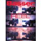 Basser（バサー） 2023年4月号（つり人社） [電子書籍]