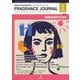 フレグランスジャーナル （FRAGRANCE JOURNAL） No.512（国際ケアメイク財団） [電子書籍]