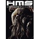 H.M.S.幻想模型世界 クトゥルフ神話（ホビージャパン） [電子書籍]