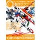 ガンプラが絶対にうまくなる10の製作テクニック ENTRY GRADE ストライクガンダム編（ホビージャパン） [電子書籍]