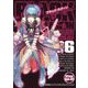 BLACK LAGOON 掃除屋ソーヤー 解体！ゴアゴア娘 6（小学館） [電子書籍]
