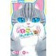 ねこ、はじめました 11（小学館） [電子書籍]