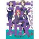 茨城ごじゃっぺカルテット 5（小学館） [電子書籍]
