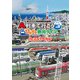 A列車で行こう ひろがる観光ライン 公式ガイドブック（KADOKAWA） [電子書籍]